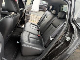 Nissan Leaf Tekna 30 kWh picture 10