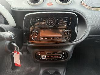 Smart Forfour 1.0 Pure picture 18