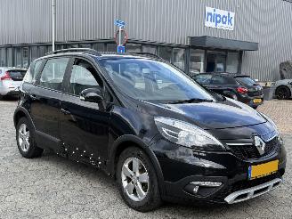 Renault Scenic 1.2 TCe Bose picture 3