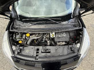 Renault Scenic 1.2 TCe Bose picture 7
