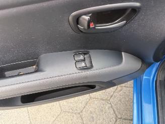 Hyundai I-10 1.1 Active Cool picture 12