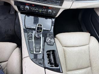 BMW 5-serie Touring 523i High Executive picture 22