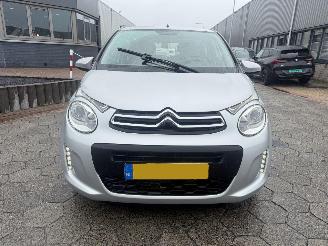 Citroën C1 1.0 e-VTi Selection picture 2