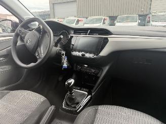 Opel Corsa 1.2 Edition picture 12