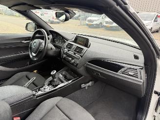 BMW 2-serie Cabrio 218i picture 15