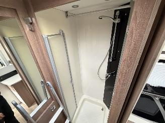 DETHLEFFS  2.3 TREND 96KW picture 14