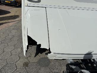 Caravelair  Antares Style 450 Truma Moover picture 4