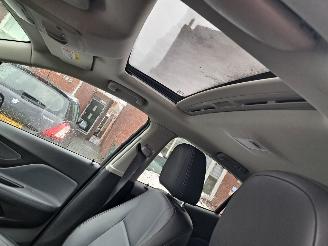 Opel Mokka 1.4 T inovation automaat picture 6