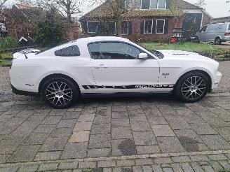 Ford Mustang 5.0 GT v8 automaat picture 7