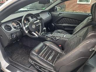 Ford Mustang 5.0 GT v8 automaat picture 3