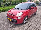 klik voor vergroting