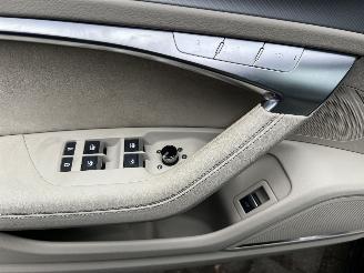 Audi A6 avant 45 TDI QUATTRO DESIGN PRO LINE PLUS picture 23