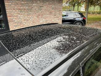 Audi A6 avant 45 TDI QUATTRO DESIGN PRO LINE PLUS picture 19