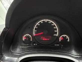 Volkswagen Up! 1.0 MOVE UP! BLUEMOTIOM AIRCO picture 22
