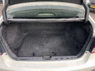 Honda Civic 1.3 Hybrid Elegance automaat cruise NIEUWE APK picture 16