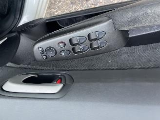 Honda Civic 1.3 Hybrid Elegance automaat cruise NIEUWE APK picture 9
