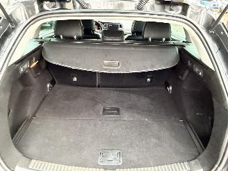 Renault Mégane Estate 1.2 TCe AUTOMAAT Serie Signature Exclusive picture 15