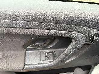 Skoda Fabia 1.2 TDI Greenline AIRCO picture 9