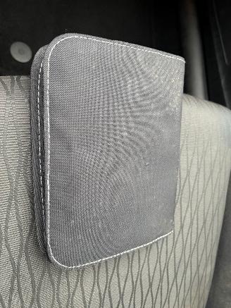 Seat Leon 1.2 TSI Style Airco AUTOMAAT Cruise NAVI PDC picture 20