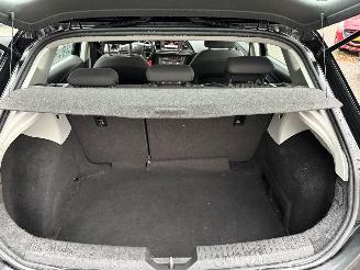 Seat Leon 1.2 TSI Style Airco AUTOMAAT Cruise NAVI PDC picture 15