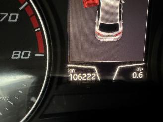 Seat Leon 1.2 TSI Style Airco AUTOMAAT Cruise NAVI PDC picture 21