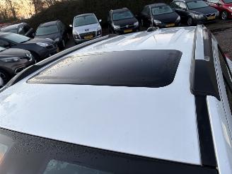 Opel Mokka X 1.4 Turbo Bi-Fuel Innovation AIRCO LEDER NAVI picture 7