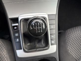 Volkswagen Passat 1.6 TDI BlueMotion Executive NAVI PDC CRUISE picture 19