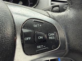 Ford EcoSport 1.0 EcoBoost Trend Airco CRUISE picture 15