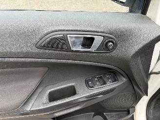Ford EcoSport 1.0 EcoBoost Trend Airco CRUISE picture 12