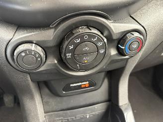 Ford EcoSport 1.0 EcoBoost Trend Airco CRUISE picture 17