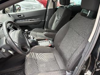 Peugeot 5008 1.6 VTi Blue Lease 7-pers Airco NAVI PDC picture 8