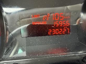 Peugeot 5008 1.6 VTi Blue Lease 7-pers Airco NAVI PDC picture 16