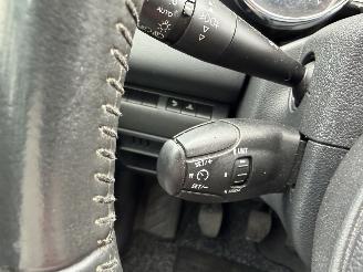 Peugeot 5008 1.6 VTi Blue Lease 7-pers Airco NAVI PDC picture 15