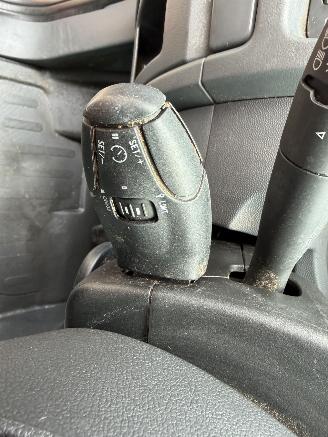 Toyota Proace 1.6 D L2H1 LANG ASPIRATION AIRCO 3-pers. picture 11