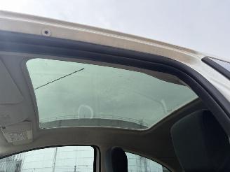 Ford Ka 1.2 Titanium X start/stop AIRCO PANORAMADAK picture 11