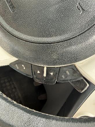 Ford Ka 1.2 Titanium X start/stop AIRCO PANORAMADAK picture 8