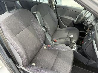 Renault Clio 1.4-16V Team Spirit AIRCO 5drs NIEUWE APK picture 13