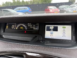 Renault Scenic 2.0 Privilege AUTOMAAT AIRCO LEER picture 15