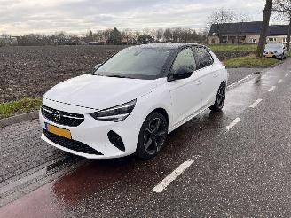 Opel Corsa 1.2-12v Edition picture 3