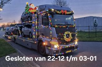 Uttjänta bilar auto Alfa Romeo   2025/12