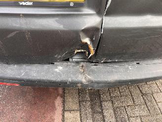 Volkswagen Transporter T6 2.0 TDi 103 kw Automaat L1H1 picture 8