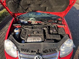 Volkswagen Jetta 1.4 Tsi 160 DSG picture 7