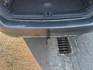 Volkswagen Passat 1.4 TSI GTE Variant Connected Series Plus   NL AUTO picture 9