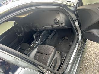 Audi A3 SPORTBACK E-TRON picture 11