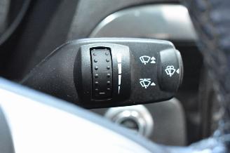 Ford S-Max  picture 25