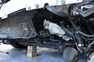 Mercedes C-klasse 180 AMG Line picture 14