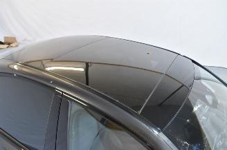 Mercedes C-klasse 180 AMG Line picture 17