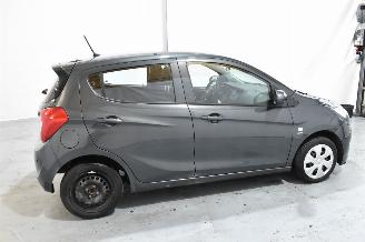 Opel Karl / VIVA picture 8