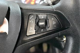 Opel Karl / VIVA picture 31