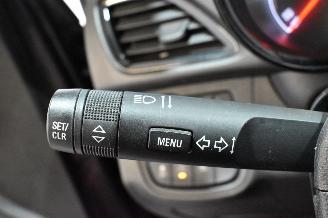 Opel Karl / VIVA picture 28